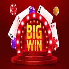 mdl97cc အွန်လိုင်း စလော့ ဂိမ်းများ — Video Slots နှင့် Jackpot ကဏ္ဍ ကစားနေသော မြင်ကွင်း