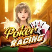 mdl97cc Live Casino ဂိမ်းများ