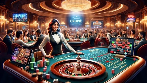 mdl97cc ဂိမ်းလော်ဘီ — မြန်မာ ကစားသမားများ online games ကစားနေသည့် မြင်ကွင်း