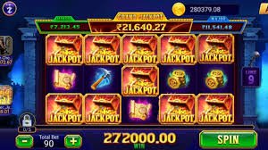 mdl97cc ဘင်ဂို — မြန်မာ ကစားသမားများ Online Bingo ကစားနေသည့် မြင်ကွင်း MMK ကျပ်ဖြင့်
