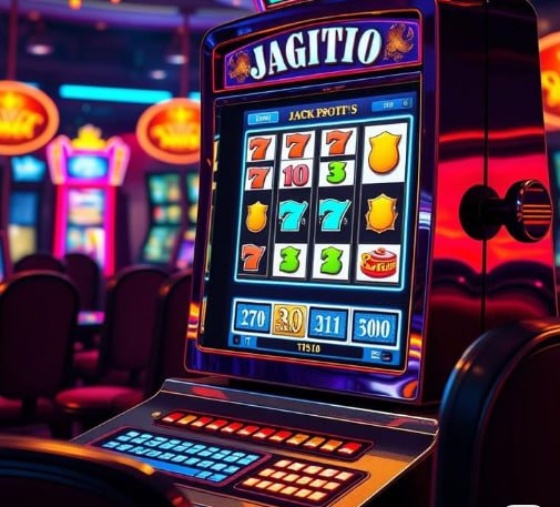 mdl97cc Live Casino နှင့် Sportsbook ပလပ်ဖောင်း