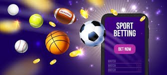 mdl97cc အကောင့်ဖွင့်ကာ MMK ငွေသွင်းပြီး online slots ကစားနည်း အဆင့်များ