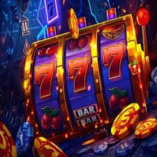 mdl97cc Live Casino ဒိုင်လာနှင့် ကစားပွဲ