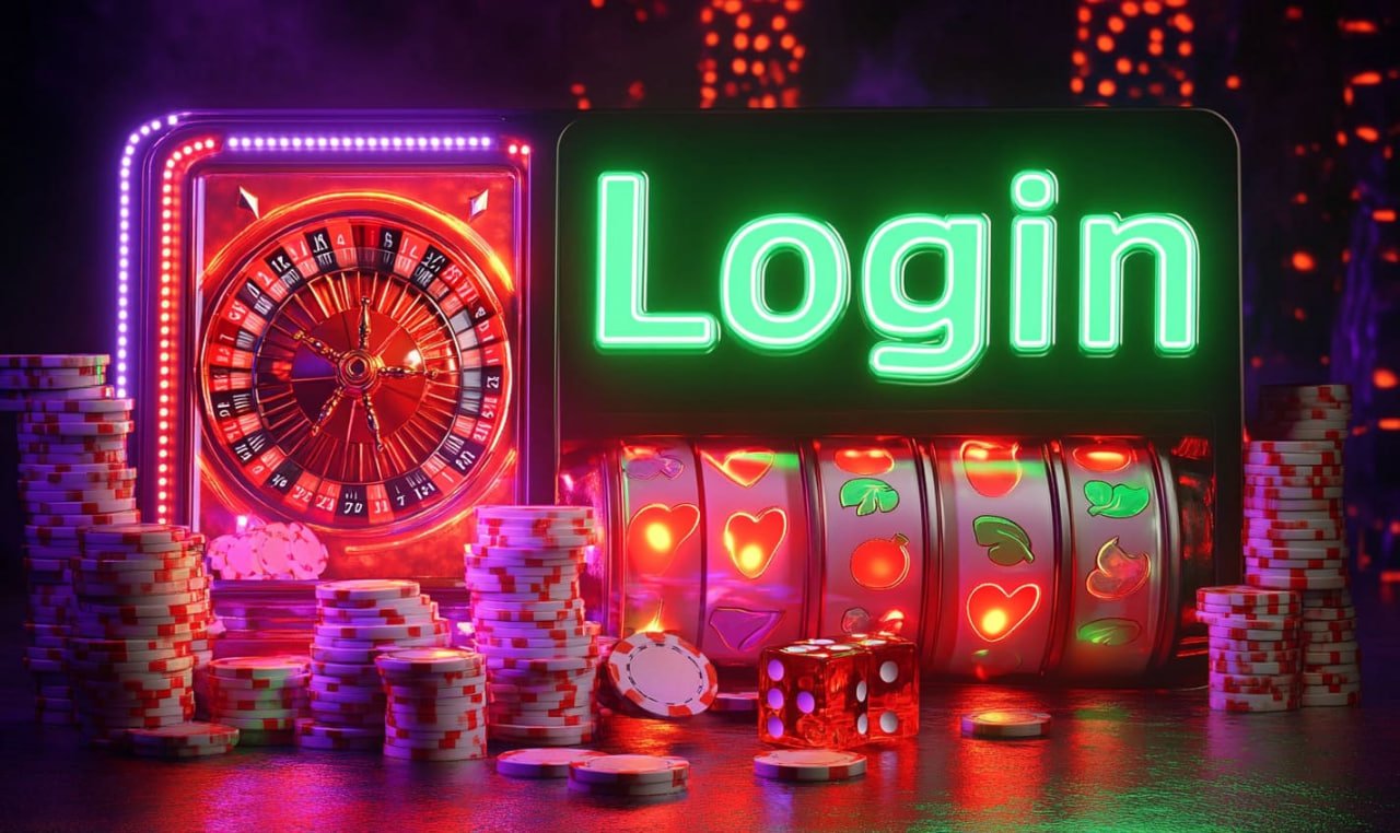 mdl97cc မိုဘိုင်းဖြင့် Live Casino ကစားနေသူ