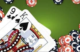 mdl97cc လောင်းကြေး live in-play betting — ပွဲစဉ်အတွင်း real-time odds ပြောင်းလဲမှု