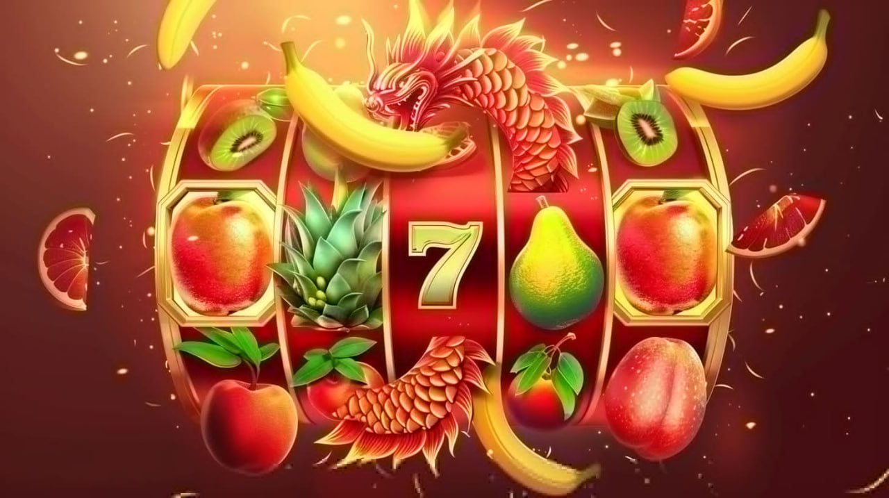 mdl97cc VIP ဝင်ရောက်နည်း — KBZPay, Wave Money, AYA Pay ဖြင့် ငွေသွင်းကာ VIP points ရယူနေသော မြန်မာ ကစားသမား
