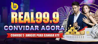 mdl97cc အွန်လိုင်း စလော့ — Video Slots နှင့် Jackpot ဂိမ်းများ Myanmar platform ပြသချက်