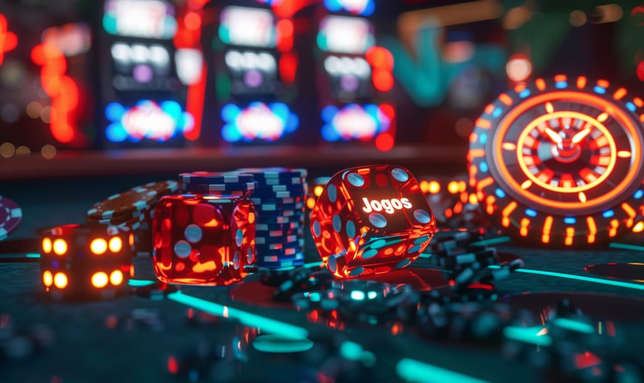 mdl97cc ဂိမ်းလော်ဘီ — VIP Bonus Cashback အစီအစဉ် မြန်မာ ကစားသမားများအတွက်