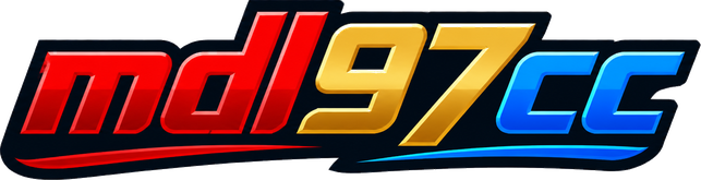 mdl97cc Logo